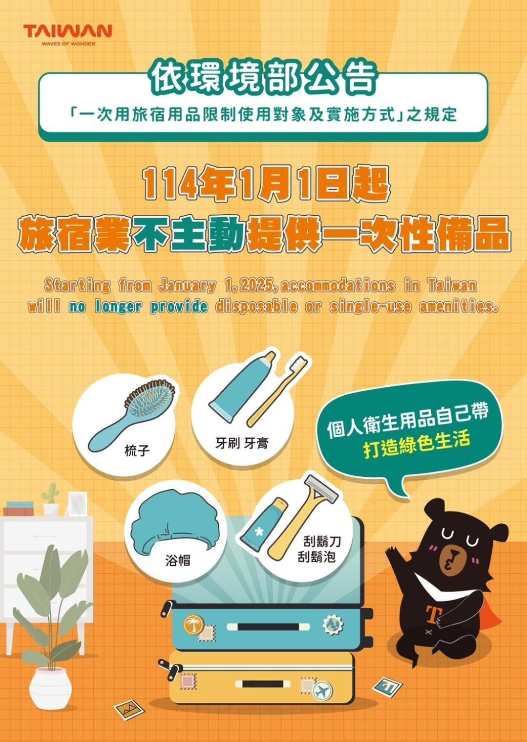 欢乐心民宿 T'ai-tung 外观 照片